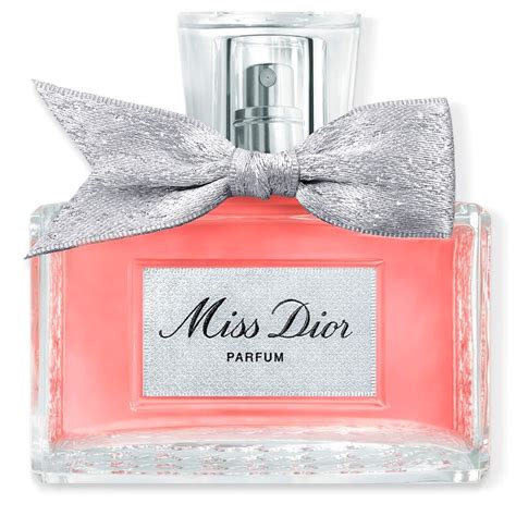 cheap dior perfume australia|cheapest dior perfume.